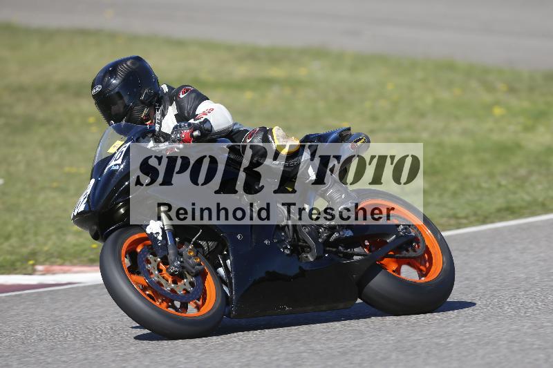 /45 15.09.2026  Trackday Domi Aegerter Trackday ADR/Gruppe gelb/66